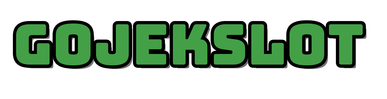 GOJEKSLOT